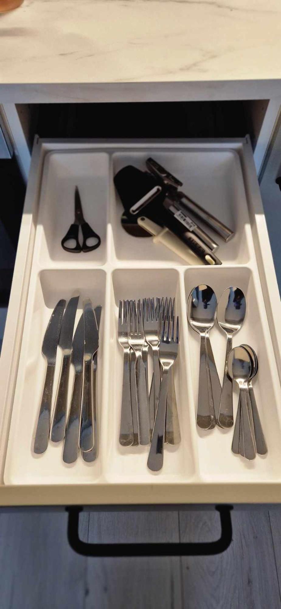 Elvegata 6, H0404 クリスティアンサン エクステリア 写真